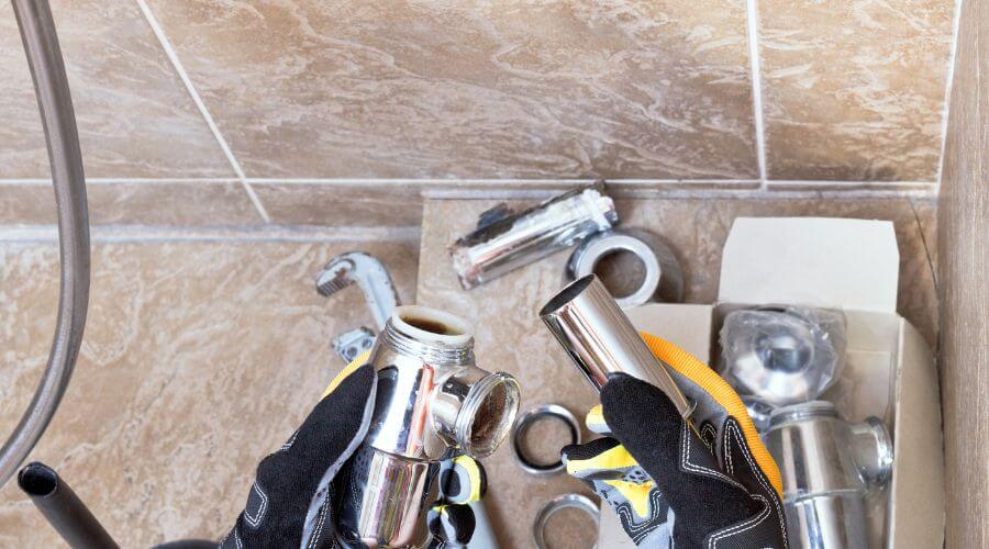 Expert Emergency Roof Repairs services in Las Vegas, NM